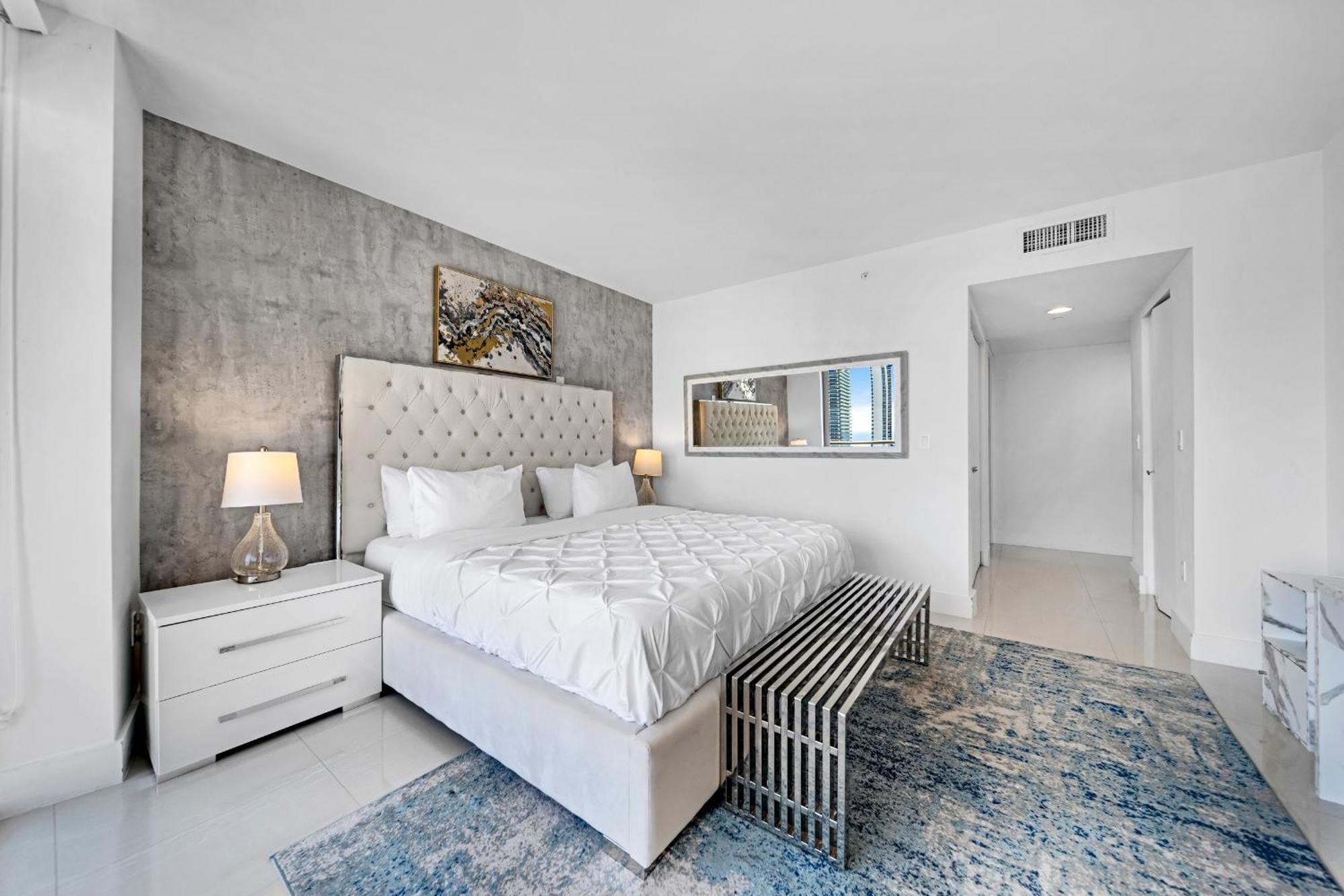 Resort-Style Living With Direct Ocean Views - 3Br Beauty Холандейл Бийч Екстериор снимка