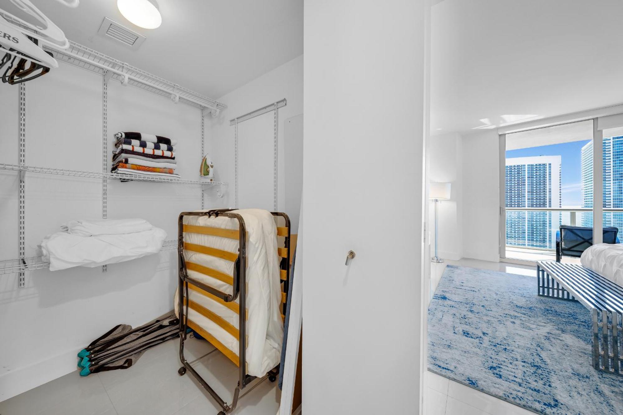 Resort-Style Living With Direct Ocean Views - 3Br Beauty Холандейл Бийч Екстериор снимка