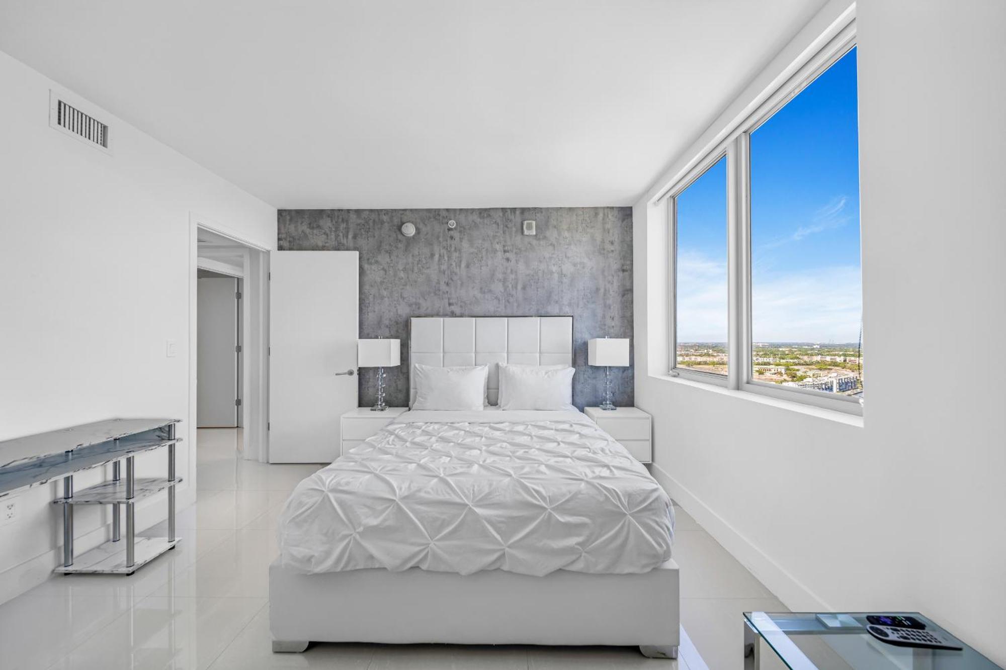 Resort-Style Living With Direct Ocean Views - 3Br Beauty Холандейл Бийч Екстериор снимка